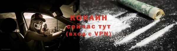 стафф Абинск