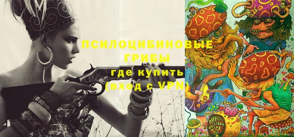скорость Абаза