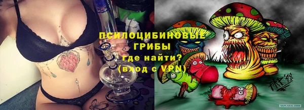 скорость Абаза