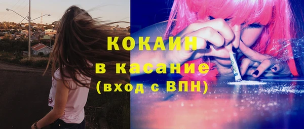 стафф Абинск