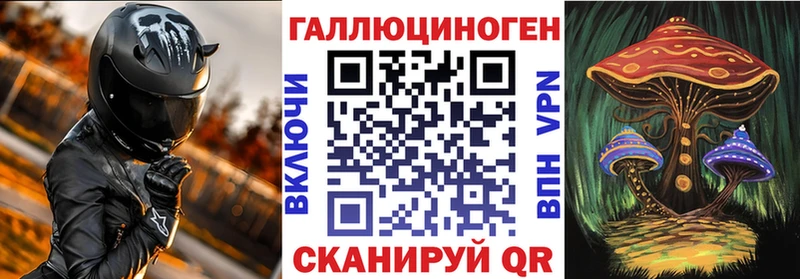 наркота гидра онион Галлюциногенные грибы мицелий Дивногорск